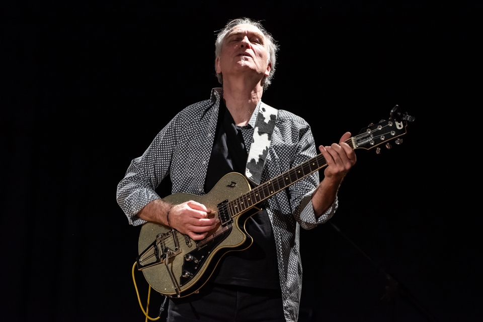 urs röllin, foto von doris hüsler, honorarfrei